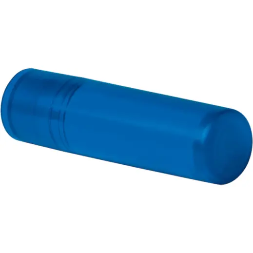 Lip Balm Nirox Blue